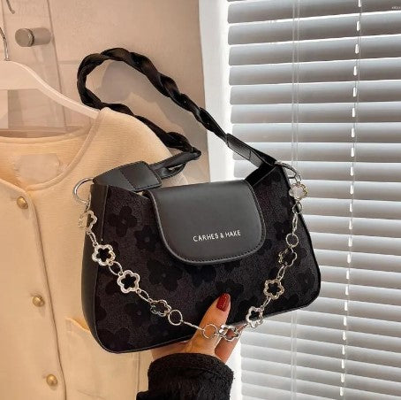 PROMO CARTERA ELIZA