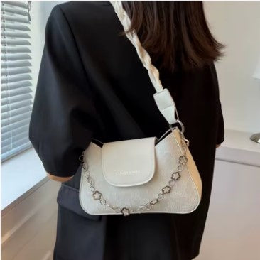 PROMO CARTERA ELIZA