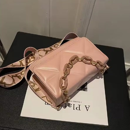 PROMO CARTERAS MILOWW