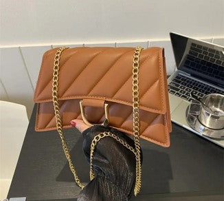 PROMOCION CARTERA SHAKIRAA