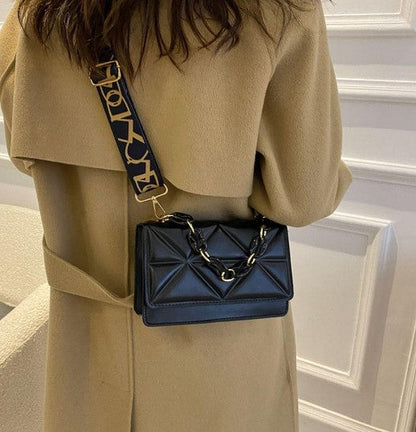 PROMO CARTERAS MILOWW