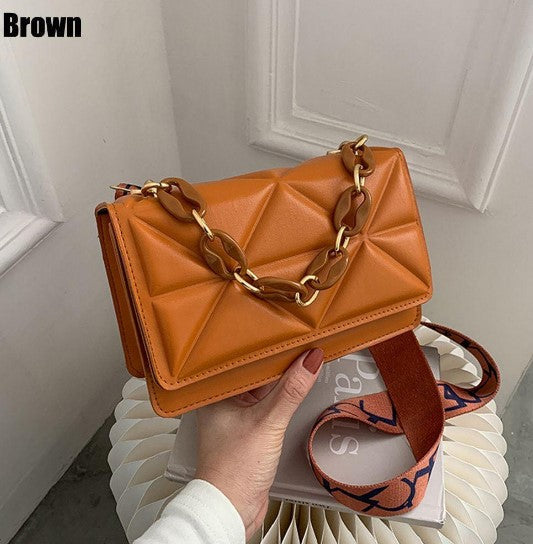 PROMO CARTERAS MILOWW