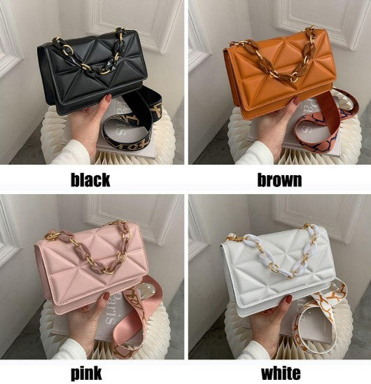 PROMO CARTERAS MILOWW