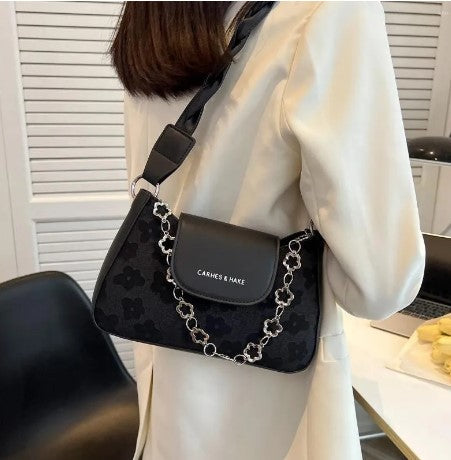 PROMO CARTERA ELIZA