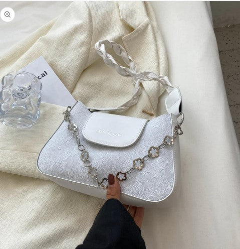 PROMO CARTERA ELIZA