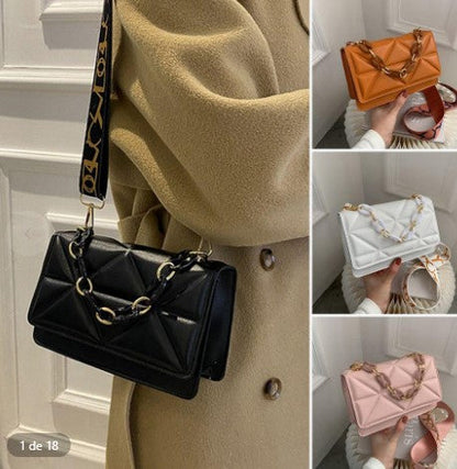 PROMO CARTERAS MILOWW