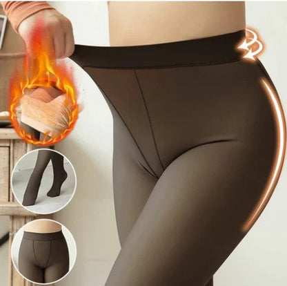 PANTYS EFECTO PIEL