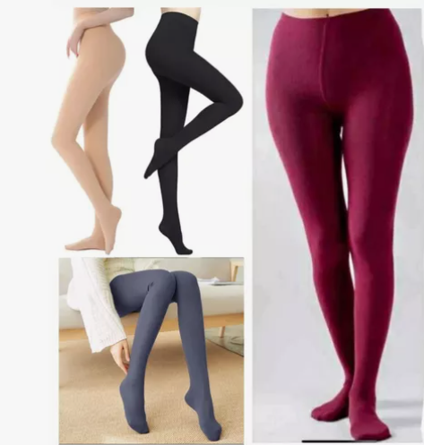 PANTY CLASICA COLOR ENTERO 😍😍 PROMO TIKTOK S/10