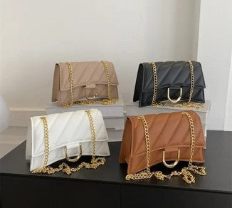 PROMOCION CARTERA SHAKIRAA